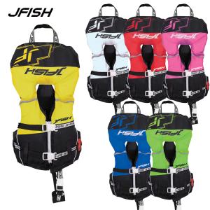 DAIWA（ダイワ） 【目玉商品】ダイワ DR-6007 PUオーシャンサロペット