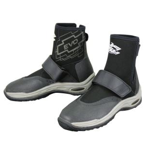 JETPILOT（ジェットパイロット） マリンシューズ メンズ ネオブーツ