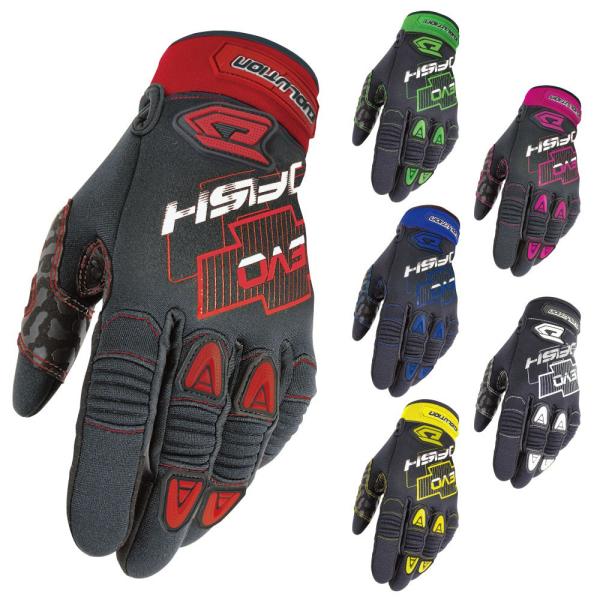 ジェットスキー グローブ エボリューション J-FISH（ジェイフィッシュ） マリングローブ