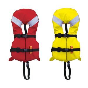 赤ちゃん ライフジャケットの商品一覧 通販 Yahoo ショッピング