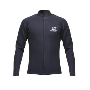 19 XCEL エクセル 半袖タッパー ウェットスーツ ウエットスーツ