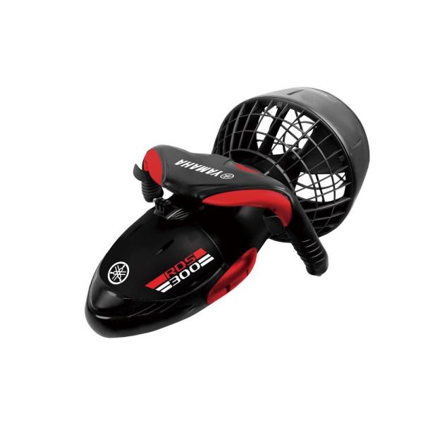 YAMAHA（ヤマハ） RDS300 シースクーター YME23300