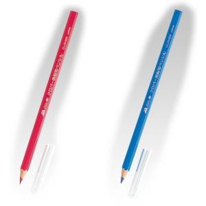 熱転写ペンシル　<BR>U-OK　<BR>