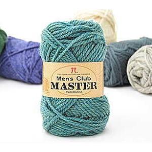 アベイル メンズの商品一覧 通販 Yahoo ショッピング