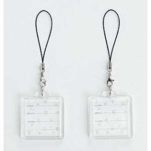 【オリムパスOLYMPUS】ストラップ2個入りセット　【取寄せ品】　※ゆうパケットOK！【C3-8-...