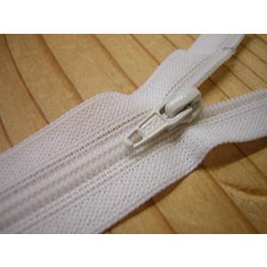 【YKKファスナー】フラットニット 16cm★（洋ナシコインケース用ファスナー）※20cm規格品を16cmにカットします。【C1-4-110-5】