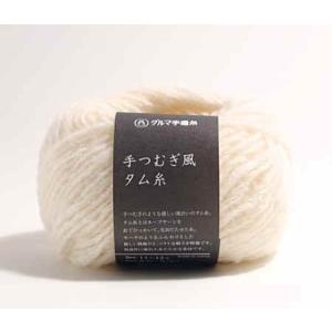 amuhibi KNIT BOOK 2nd より】スカラップヨーク着分セット