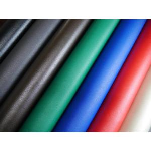 AR70002 【帆布 ラミネート】11号帆布(...の商品画像