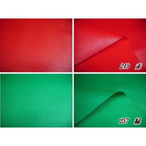 AR70002 【帆布 ラミネート】11号帆布...の詳細画像2