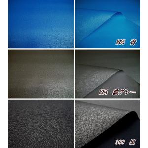 AR70002 【帆布 ラミネート】11号帆布...の詳細画像3