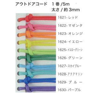 ※1624・1626・1628・1635・16...の詳細画像2