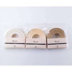 　Timb.（ティム）テープ　　　U-NG