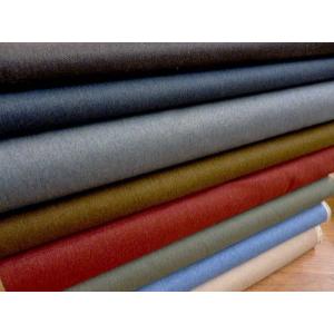 AD26000オールドデニム　約110cm幅　（数量×50cm）U2