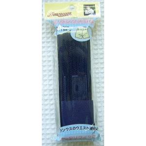 トランクスゴム　32mm　U-OK