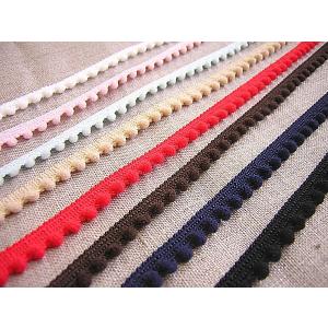 714-92　ダリン　リトルプチブレード（数量×50cm）　【C1-4-112-25】｜avail-komadori