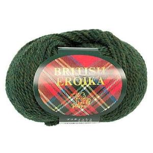 【パピー 】 ブリティッシュエロイカ　【C4-12】