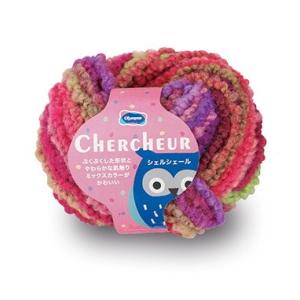 【オリムパスOLYMPUS】　シェルシェール　　【取寄せ品】【C4-12-122-6】