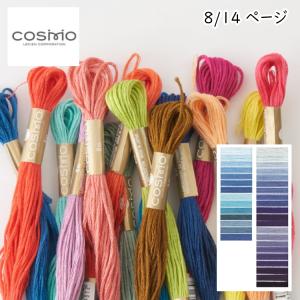 日本バイリーン バイリーン キルト芯 厚手 ドミット芯 100cmX100cm KSP