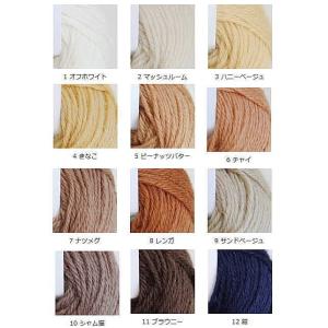 ※6・7・14番は欠品中※『ダルマ』iroir...の詳細画像2