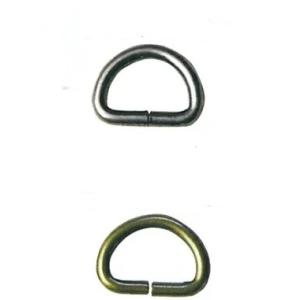 　 【Joint】ソウヒロ　Dカン　15mm　2個入　jtmp-154　【取寄せ品】　【C3-8-121-1】