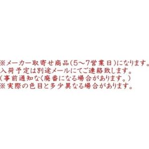 【Joint】ソウヒロ jtmp-173 サス...の詳細画像3