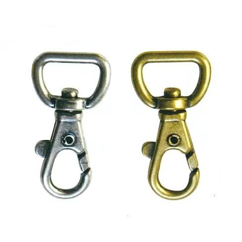 　 【Joint】ソウヒロ　ナスカン　15mm幅用　2個入　jtmp-44　【取寄せ品】　【C3-8...