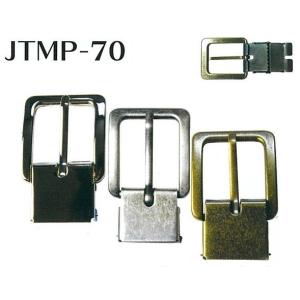 節電・エコ生活50の知恵 : 毎月3万円もおトク! 節電・エコ生活50の知恵 毎月3万円もおトク！ 節電・エコ生活