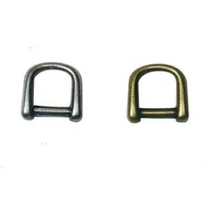 　 【Joint】ソウヒロ　U字カン　10mm幅用　2個入　jtmp-81　【取寄せ品】　【C3-8-121-1】