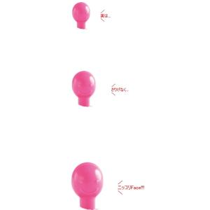 便利に収納!【サンコッコーSUNCOCCOH】...の詳細画像5