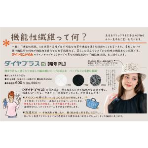 【ダイヤ】プラス 【C4-12】の詳細画像1