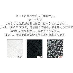 【ダイヤ】プラス 【C4-12】の詳細画像2