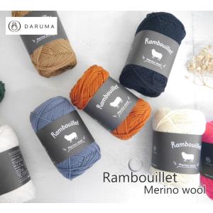 amuhibi KNIT BOOK 2nd より】スカラップヨーク着分セット
