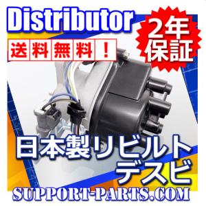 Sony E 18-135mm F3.5-5.6 OSS ズームレンズ アクティ V-HA3 ディストリビューター デスビ SDX NH528 30105-PZ3-006
