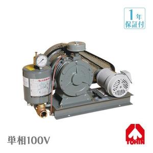 メーカー直送】 東浜工業 FD-300S FD300s 200V (三相200V/400W