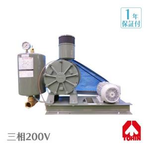 新明和工業 水中ポンプ 汚水 設備用 排水ポンプ CN80-F65 65mm 3.7KW