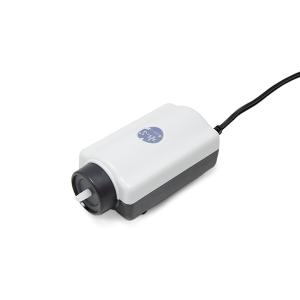 グンを抜く静かさと力強さのエアーポンプ 水心 Sspp 7s Zb Fp 7j アクアペットサービス ヤフー店 通販 Yahoo ショッピング