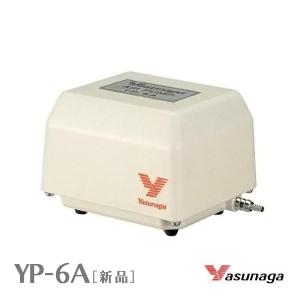 安永 AP-30P オリジナル 8連風量調節 分岐管 セット 浄化槽