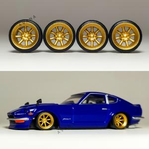 トミカ ミニカーのランキングtop100 人気売れ筋ランキング Yahoo ショッピング