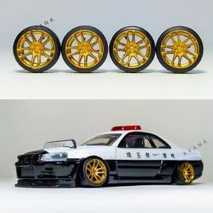 トミカ ミニカーのランキングtop100 人気売れ筋ランキング Yahoo ショッピング