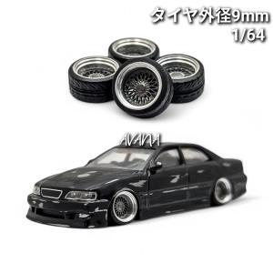 スクエア　タイヤセッター　SLC-2006X スクエア タイヤセッター SLC-2006X