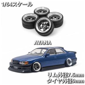 2：スバル レガシィ B4 RSK ピュアホワイト タッカー LEGACY THE BOXER