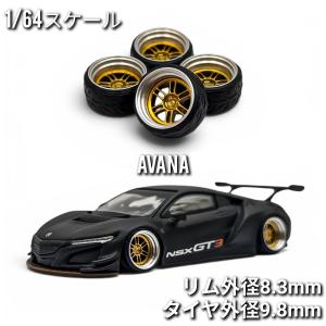 2：スバル レガシィ B4 RSK ピュアホワイト タッカー LEGACY THE BOXER
