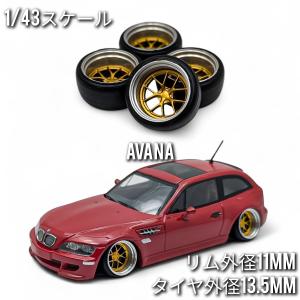 1/43 三菱 ランサー GSR エボリューションIII レッド 赤 MTECH