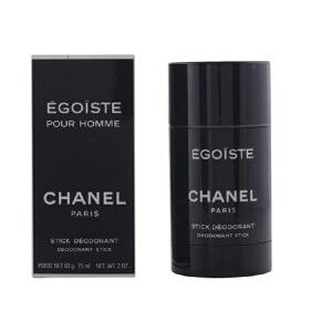 10%OFF商品 シャネル CHANEL ブルー ドゥ シャネル プールオム
