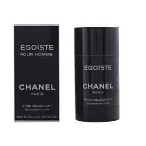 シャネル（CHANEL） エゴイスト　デオドラントスティック　75ml