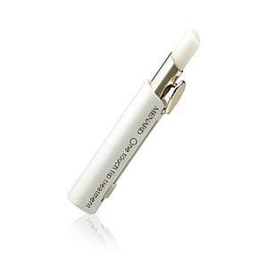 メナード ワンタッチ 薬用リップトリートメント N  3.2g