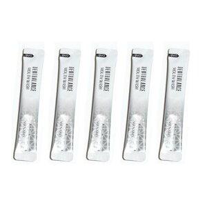 メナード 薬用デントバランス マウスウオッシュ 10mL×5包 ＜医薬部外  