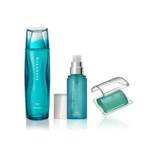 メナード薬用ビューネ3点セット