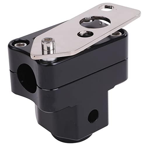 [Avan Knight] ホンダ ズーマー ZOOMER AF58 ハンドル ポスト バーハンドル...