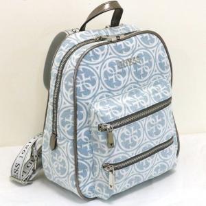 送料無料 Guess バッグ ゲス リュック Dh デニム デイリー バッグ かわいい バッグ Dh 小さめ エレガント リュックサック ハンド バッグ 101 Dhden Avant Ys